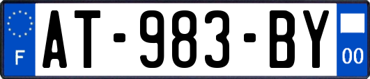 AT-983-BY