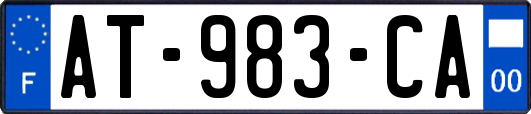 AT-983-CA