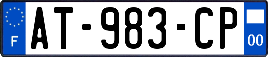 AT-983-CP