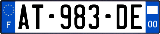 AT-983-DE