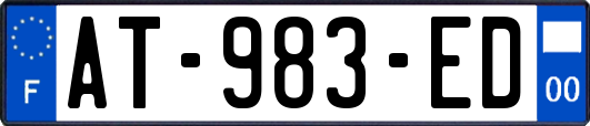AT-983-ED