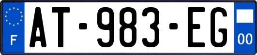 AT-983-EG