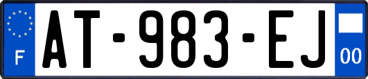 AT-983-EJ