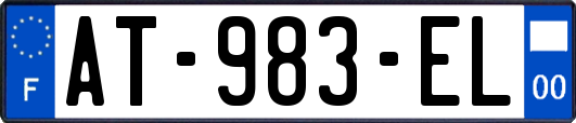 AT-983-EL