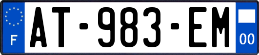 AT-983-EM
