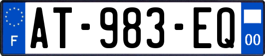 AT-983-EQ