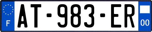 AT-983-ER