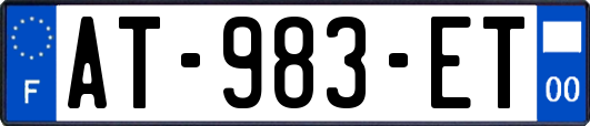 AT-983-ET
