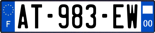 AT-983-EW