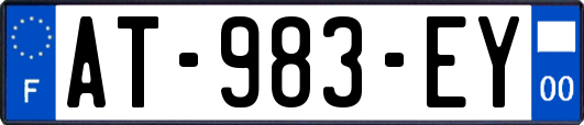 AT-983-EY