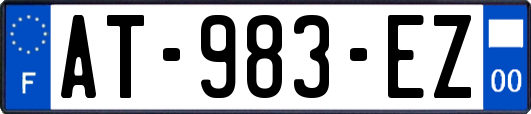AT-983-EZ