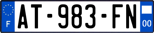 AT-983-FN
