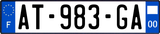 AT-983-GA