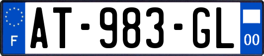AT-983-GL