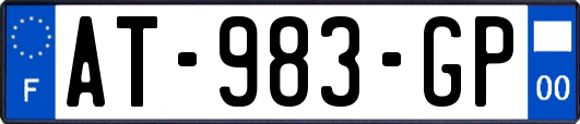 AT-983-GP
