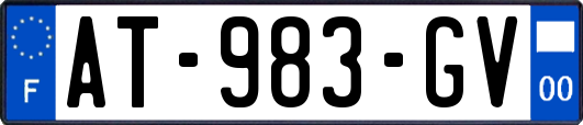 AT-983-GV