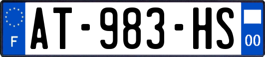 AT-983-HS