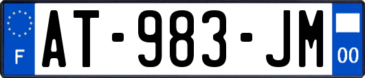 AT-983-JM