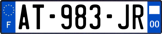 AT-983-JR