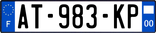 AT-983-KP