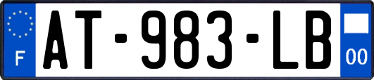 AT-983-LB