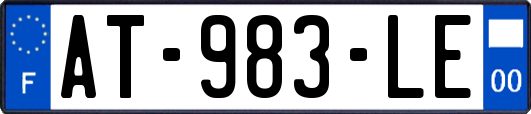 AT-983-LE