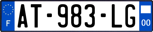 AT-983-LG
