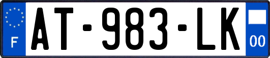 AT-983-LK