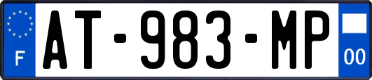 AT-983-MP