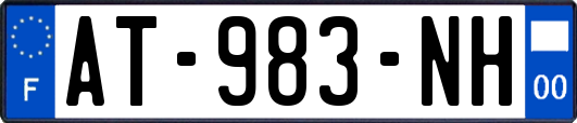 AT-983-NH