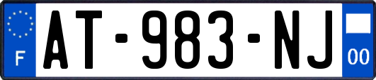 AT-983-NJ