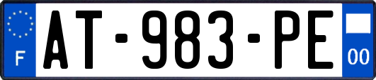 AT-983-PE