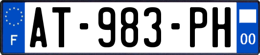 AT-983-PH
