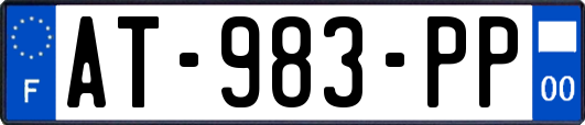 AT-983-PP