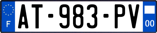 AT-983-PV