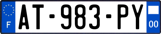 AT-983-PY
