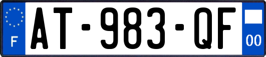 AT-983-QF