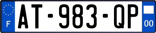 AT-983-QP