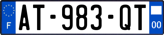 AT-983-QT