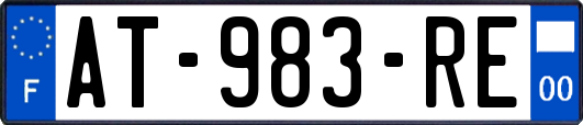 AT-983-RE