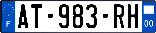 AT-983-RH