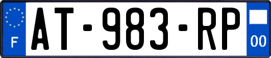 AT-983-RP