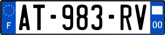 AT-983-RV