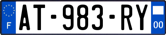 AT-983-RY