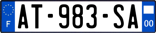 AT-983-SA