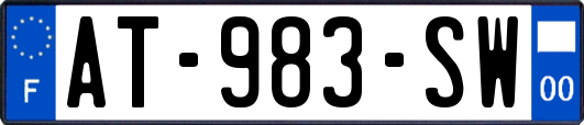 AT-983-SW