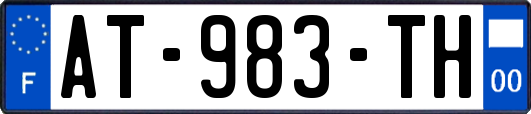 AT-983-TH