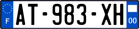 AT-983-XH