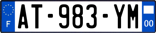AT-983-YM
