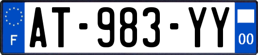 AT-983-YY